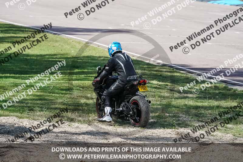 enduro digital images;event digital images;eventdigitalimages;lydden hill;lydden no limits trackday;lydden photographs;lydden trackday photographs;no limits trackdays;peter wileman photography;racing digital images;trackday digital images;trackday photos